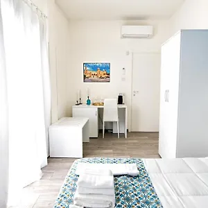 Catania Rooms Catane