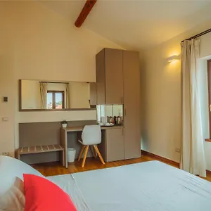 Garda Relais *** Castelnuovo del Garda