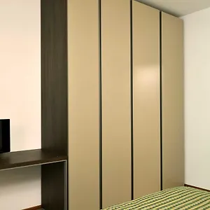 Bonin Mini-hôtel